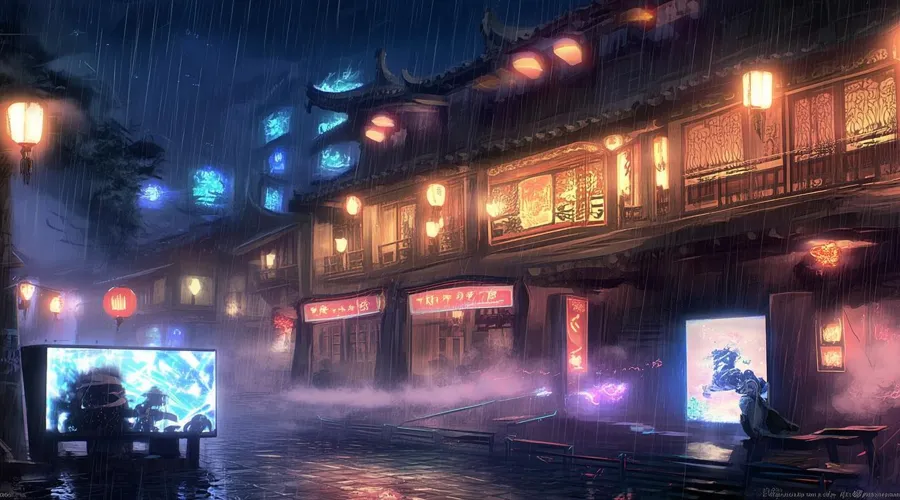 2025.9.6暴力摩托兑换码新福利，惊喜上线